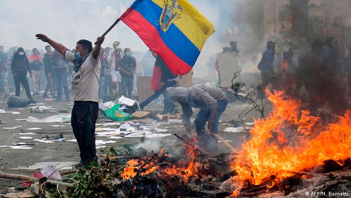 imagen: dw.com