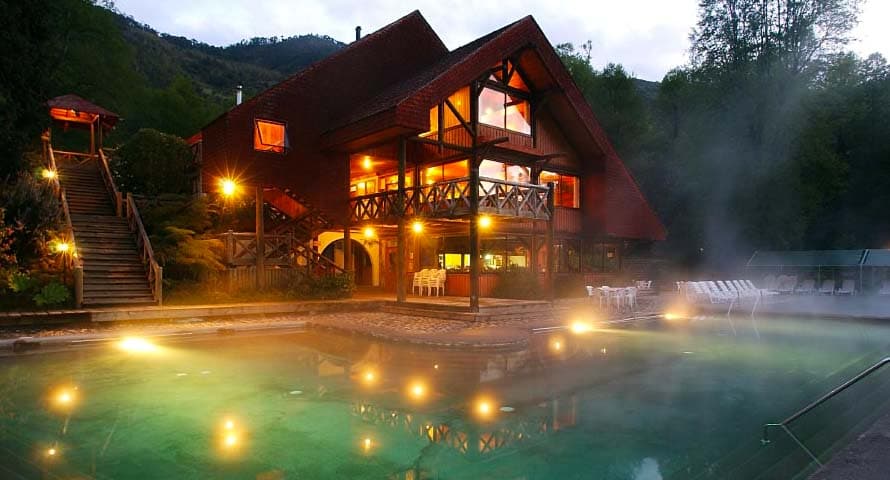 Imagen: puconturismo.cl