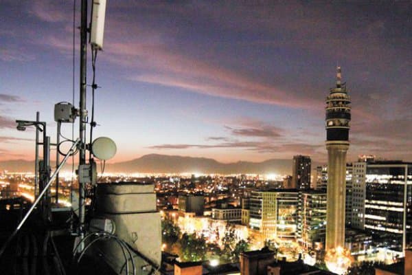 Imagen: DF