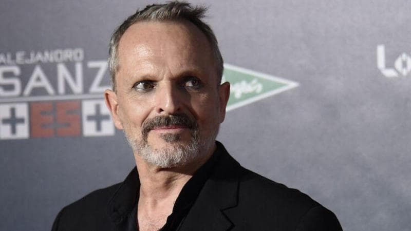 El interés superior del niño no es causa que permita al juez atribuir a expareja de Miguel Bosé una filiación respecto de los hijos de éste.