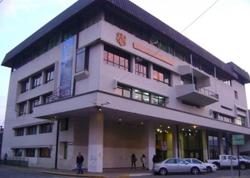 Municipalidad de Valdivia debe abstenerse de usar la imagen de niños, niñas y adolescentes sin la autorización de sus padres o tutores.