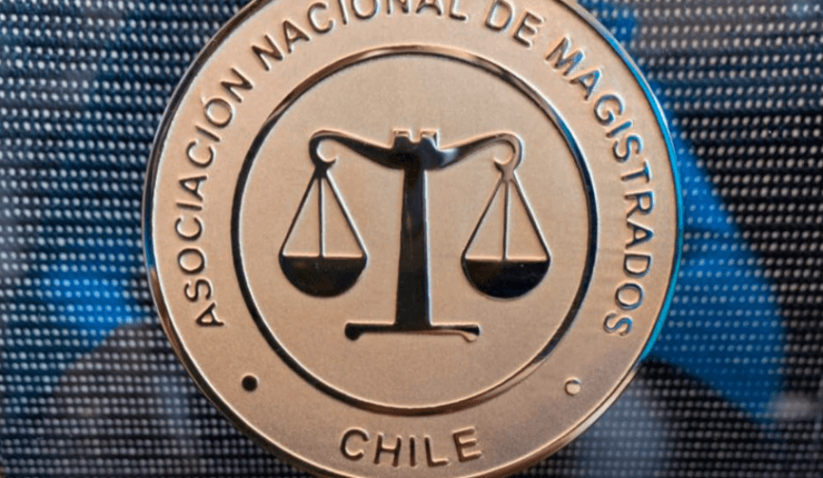 Imagen: CHV Noticias.