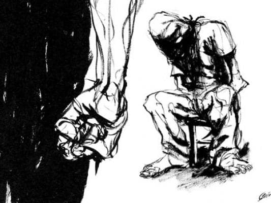 imagen: .justiciaipau.org