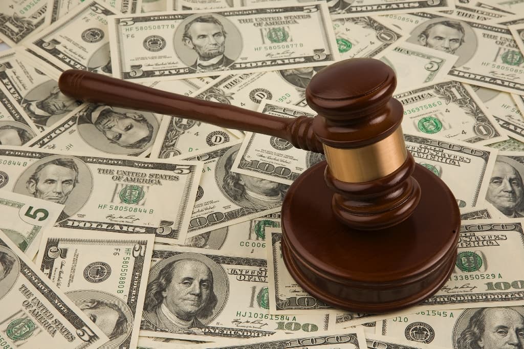 imagen: delajusticia.com