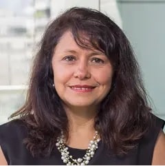 El derecho de la moda y su rol social, por María Pilar Chicago G.