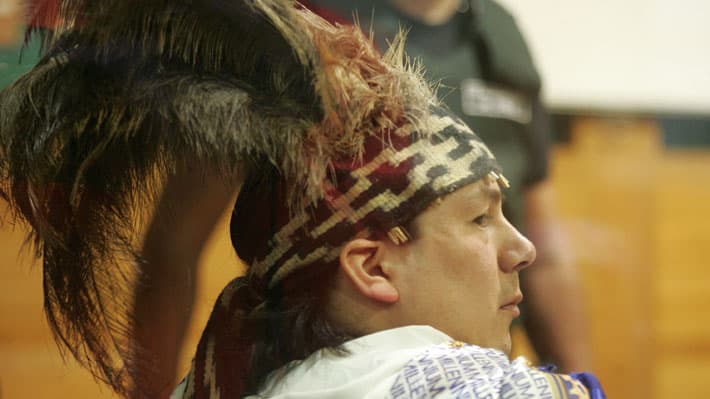 Resolución que negó otorgar la libertad condicional a Celestino Córdova, se ajustó a derecho.