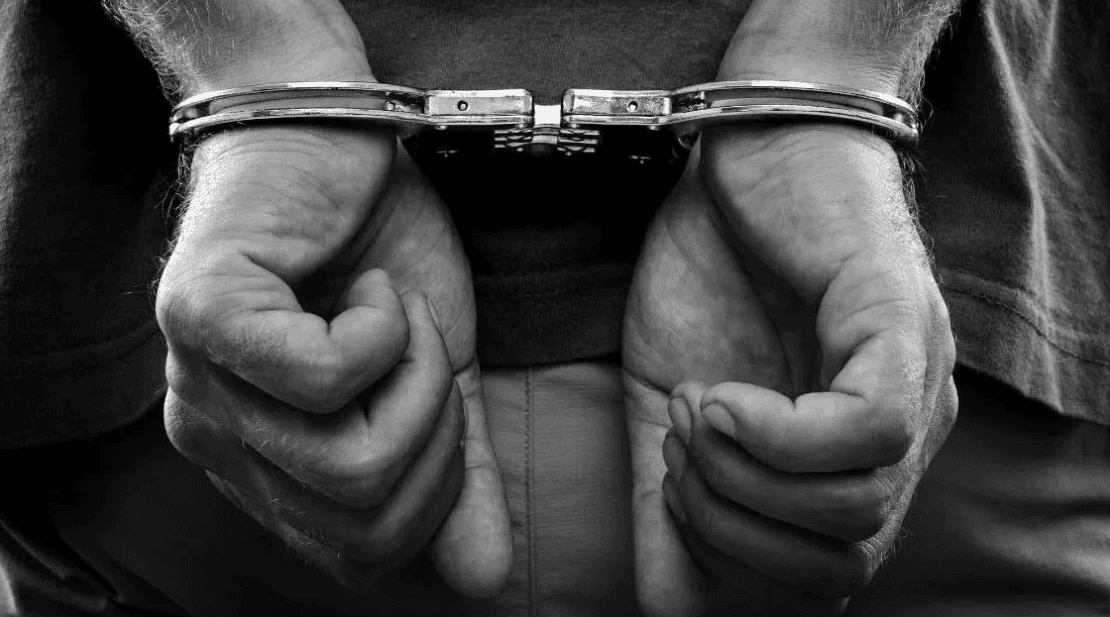 Si imputado cuenta con pasaporte no existe justificación para prorrogar su detención por falta de run provisorio, resuelve la Corte de Valparaíso.