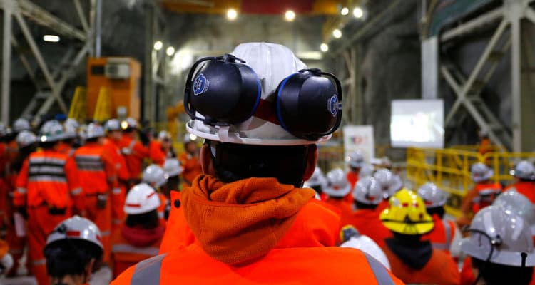 Imagen: Revista ProActivo