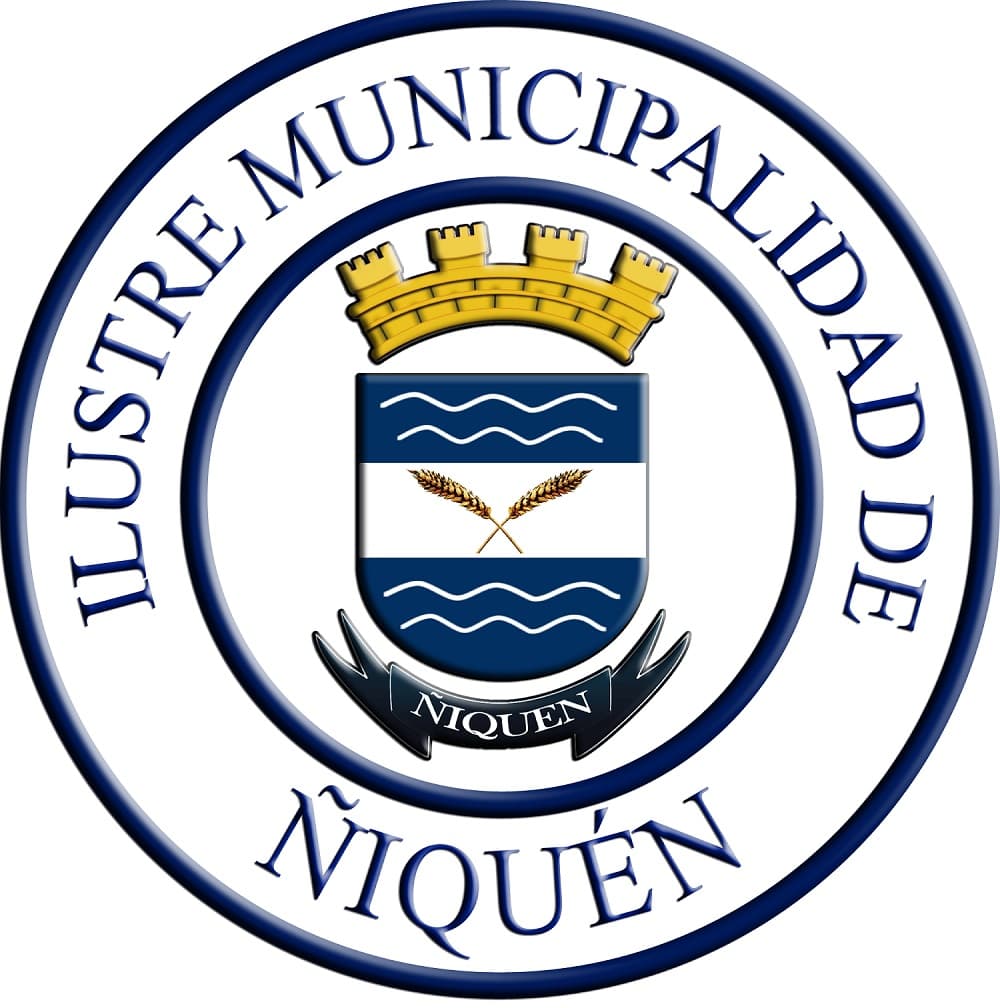 Imagen: Municipalidad de Ñiquen