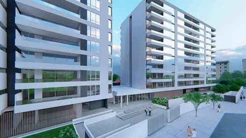Imagen: Portal inmobiliario