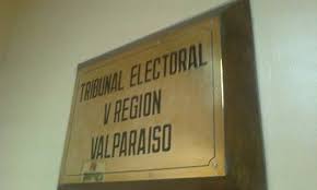 Imagen: Radio Valentín Letelier