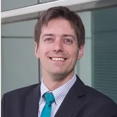 Patentes mal habidas podrán ser recuperadas, por Francisco Silva von Moltke.