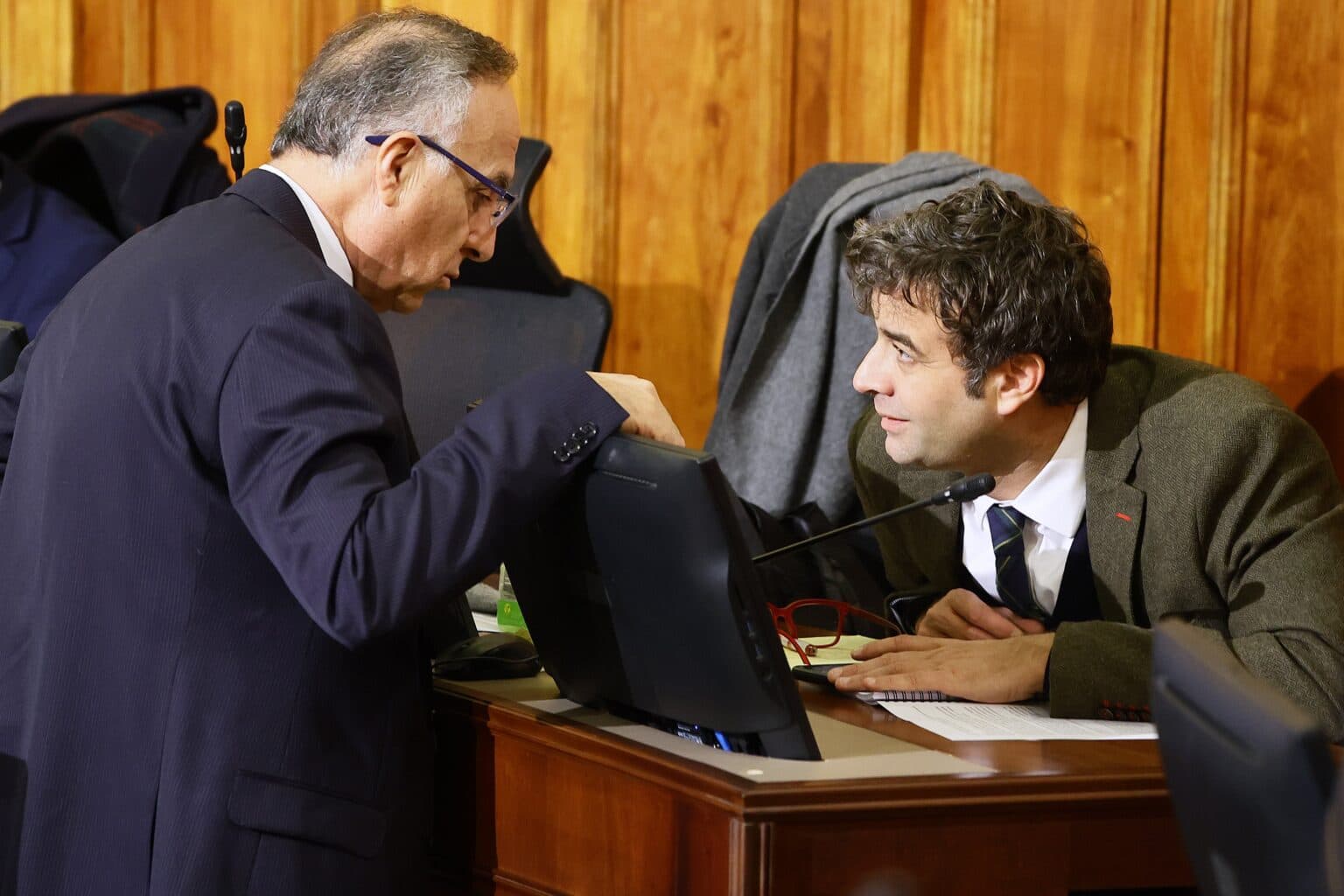 https://www.procesoconstitucional.cl/wp-content/uploads/2023/05/W3A0060-min-1536x1024.jpg