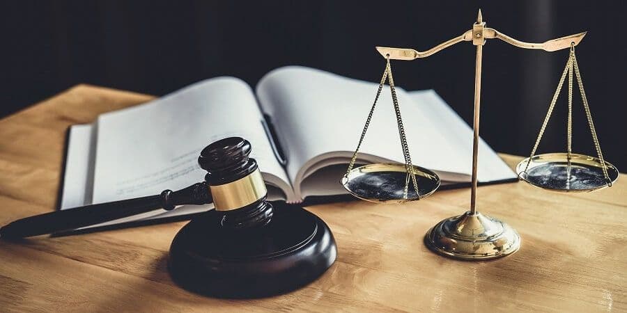 imagen: elbloglegal.com
