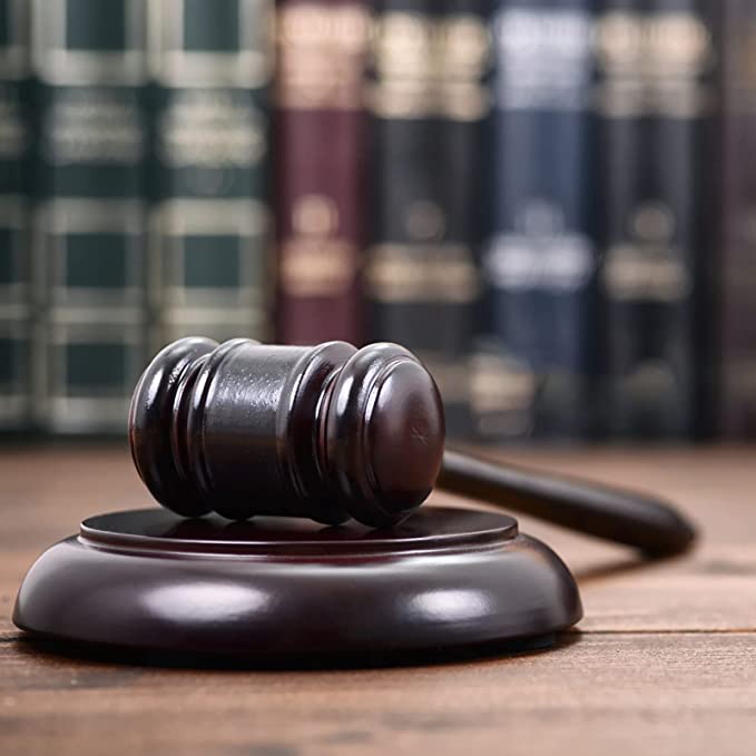 No existe vulneración al principio de congruencia cuando ambos hechos, el que es objeto de acusación y el que funda la condena son homogéneos, resuelve Tribunal Supremo de España.