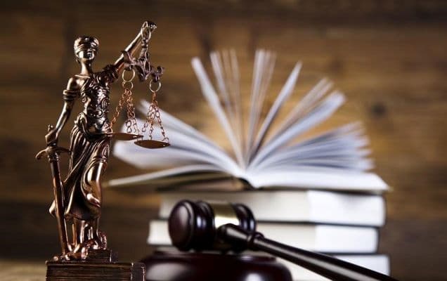 Rechazo de la audiencia intermedia del artículo 280 bis del Código Procesal Penal es ilegal.