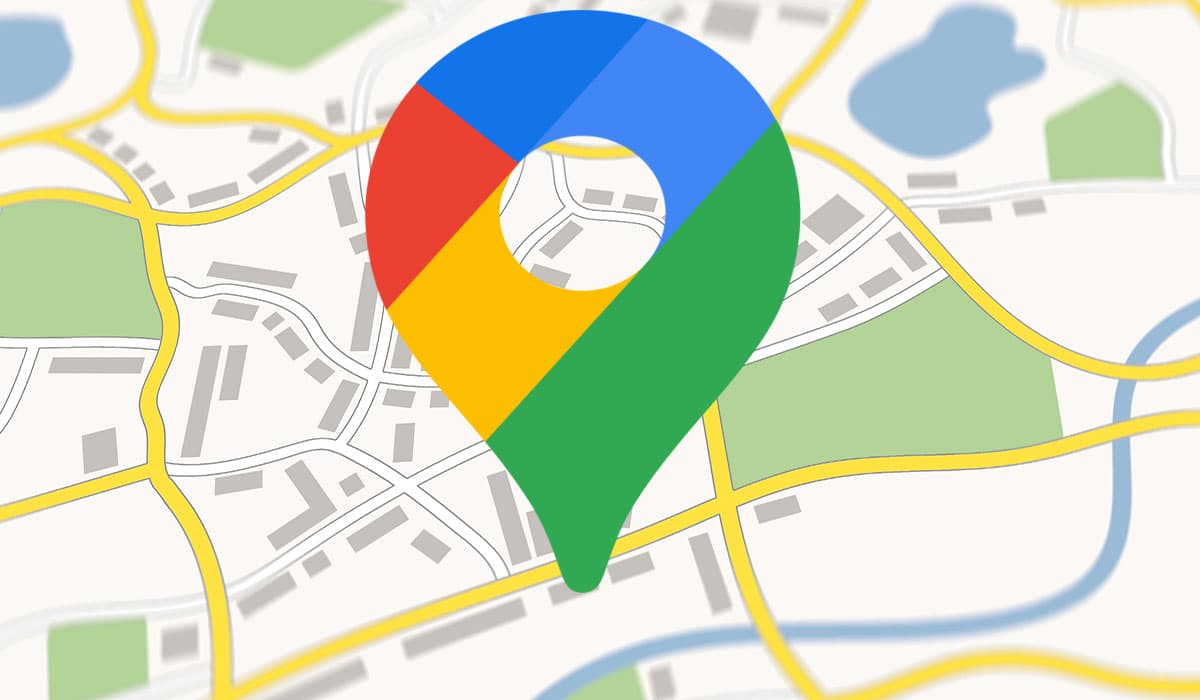 Recurso de protección de empresa minera en contra de Google por georreferenciar área de su pertenencia minera como reserva natural, se declaró inadmisible.