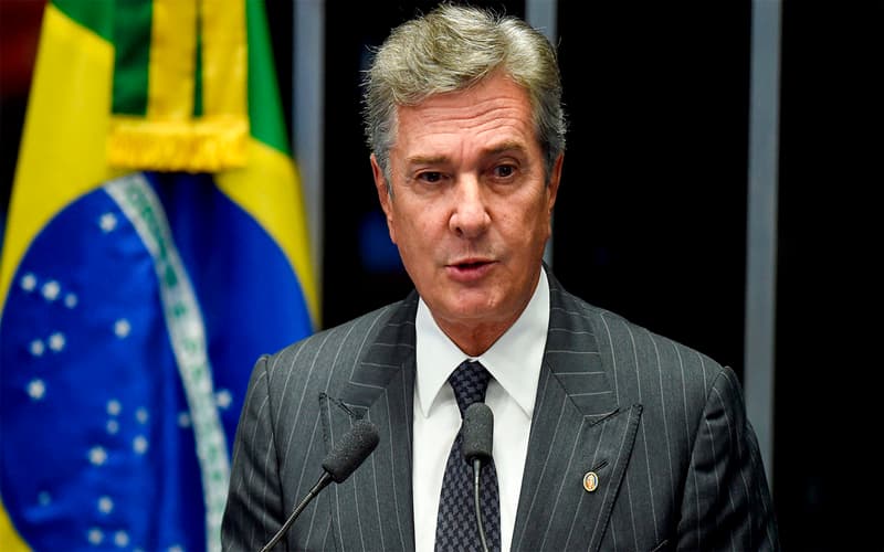 imagen: kchcomunicacion.com
