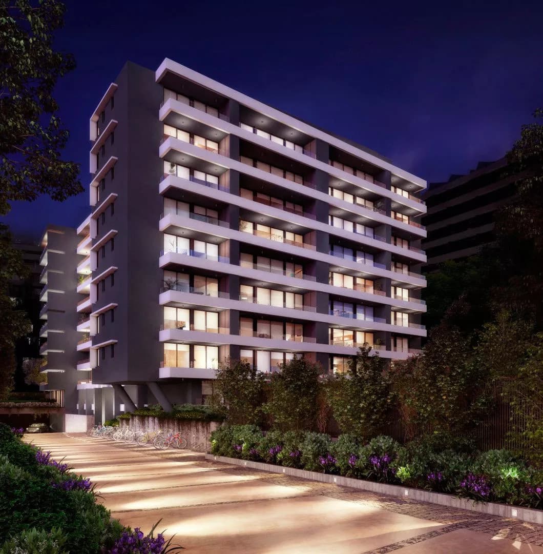 Imagen: Portal Inmobiliario