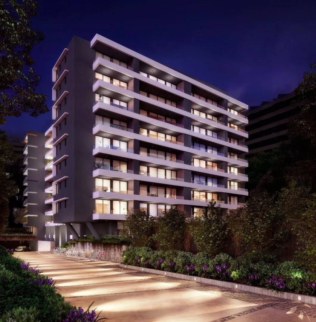 Imagen: Portal Inmobiliario