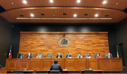 https://www2.tribunalconstitucional.cl/wp-content/uploads/2022/05/tribunal_b.jpg