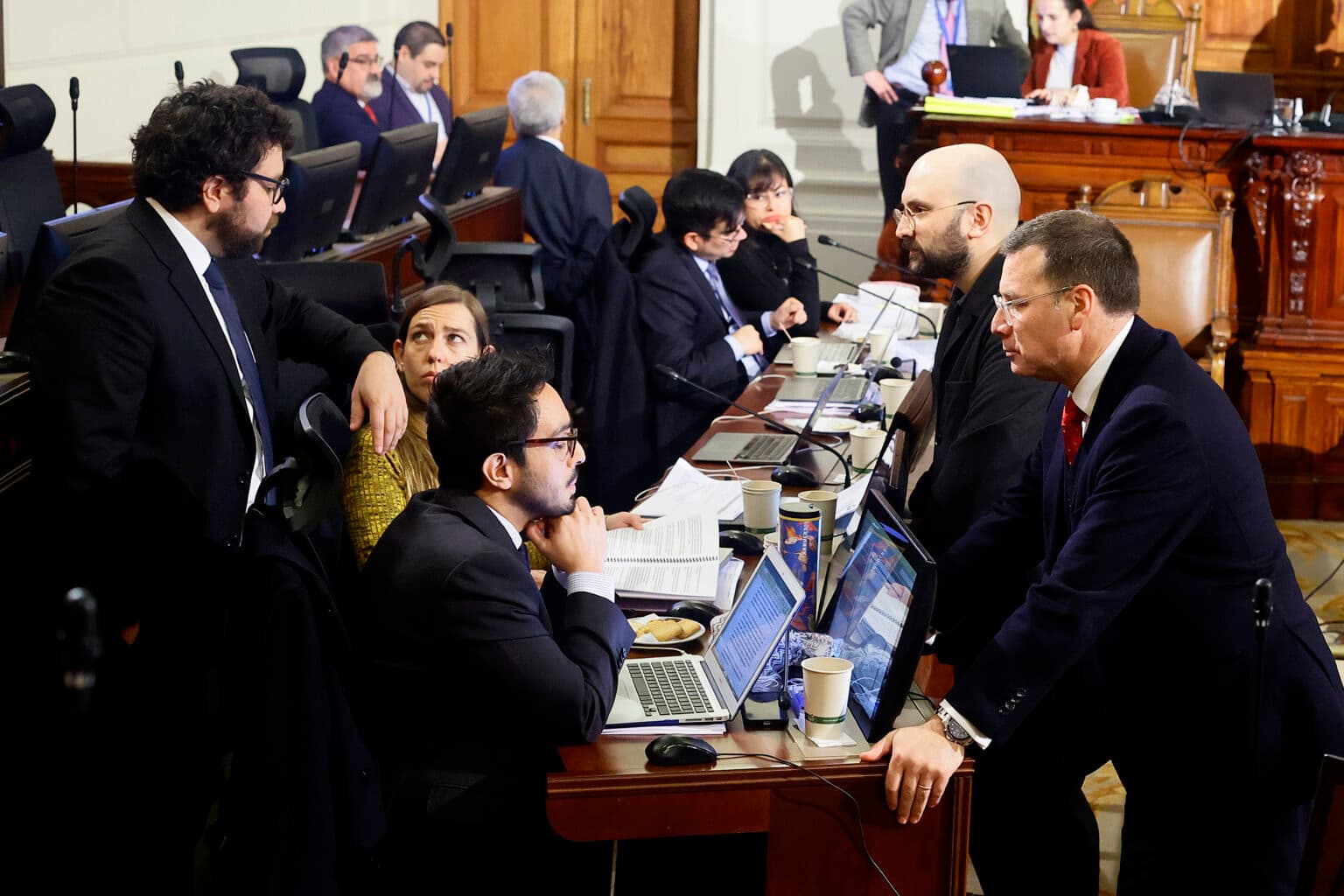https://www.procesoconstitucional.cl/comision-experta-aprueba-normas-sobre-gobierno-administracion-regional-y-local/