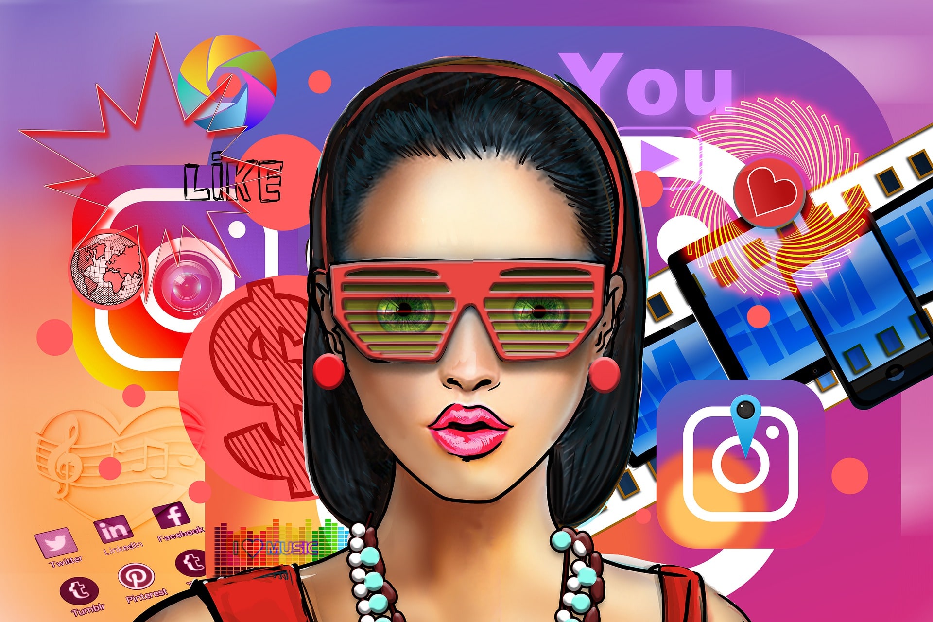 imagen: nosmagazine.cl