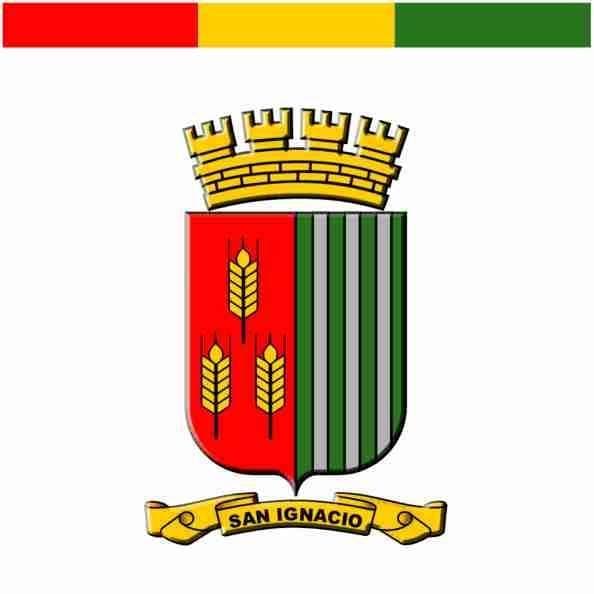 Encontrándose el alcalde titular sujeto a la medida cautelar de prisión preventiva, procede que el Tribunal Electoral Regional proclame al alcalde suplente elegido por el Concejo Municipal de la comuna de San Ignacio.