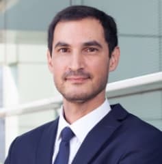 Invenciones biotecnológicas: patentamiento de microorganismos naturales, Matías Saavedra.