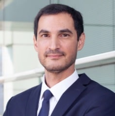 Invenciones biotecnológicas: patentamiento de microorganismos naturales, Matías Saavedra.