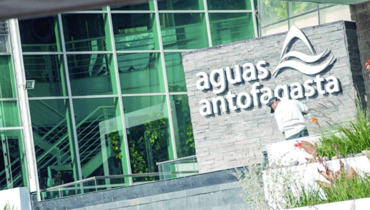 Imagen: diarioantofagasta.cl