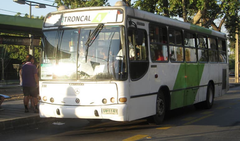 Imagen: Cambio 21