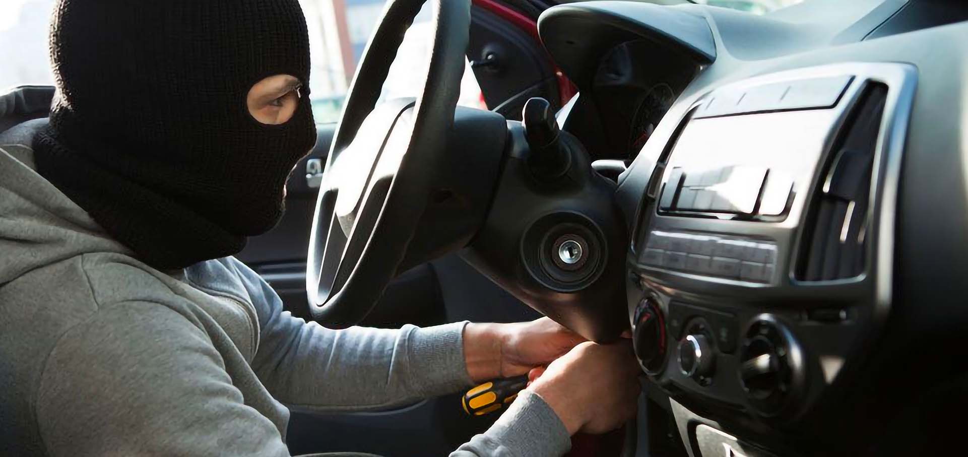 imagen: autofin.cl