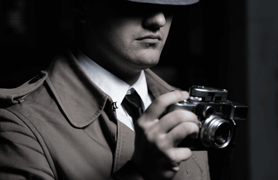 Despido de trabajador en base a fotografías captadas por un detective privado en su jardín, vulnera el derecho a la intimidad del trabajador, resuelve Tribunal Supremo de España.
