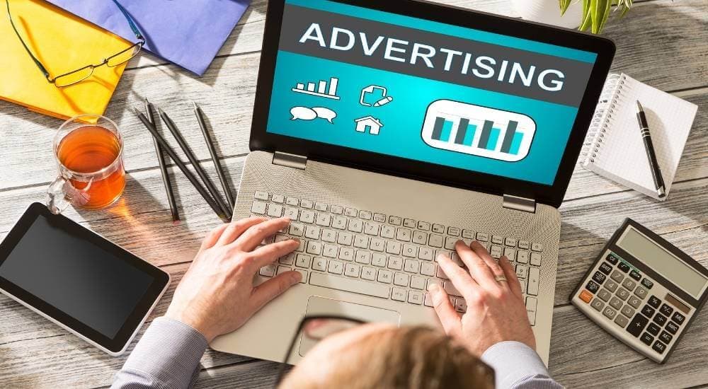 imagen: marketeroslatam.com