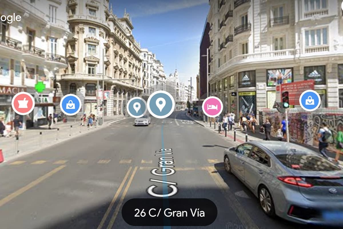 imagen: i.blogs.es