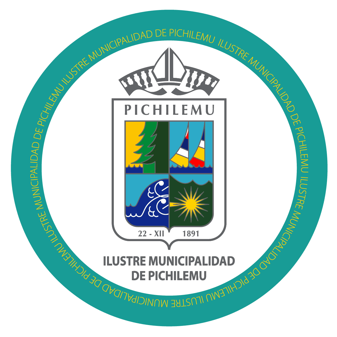 Imagen: Municipalidad de Pichilemu