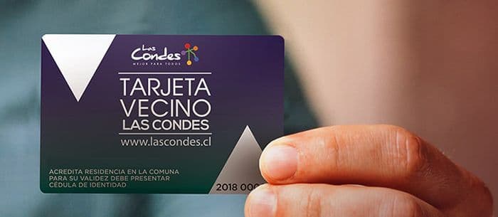 Tribunal de Contratación Pública rechazó acción de impugnación por licitación de Municipalidad de Las Condes.