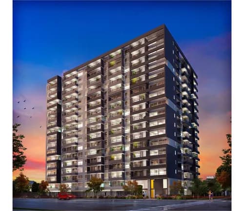 Imagen: Portal Inmobiliario
