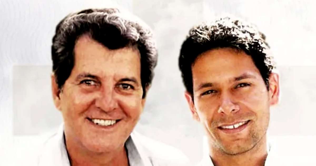 imagen: cdn2.celebritax.com