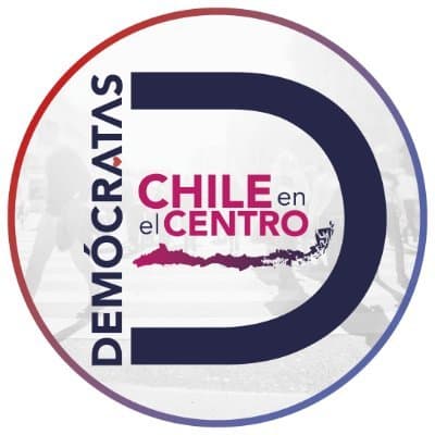 Imagen: Partido Demócrata