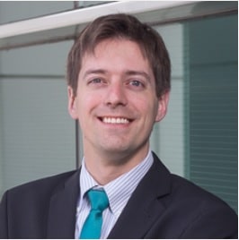 Tribunal de Patentes Europeo comienza a regir en junio de 2023, por Francisco Silva von Moltke.
