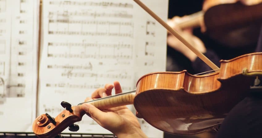 Lo ofrecido eran estudios de grado superior de Música y no de grado universitario por lo que no se engañó a ninguna de las personas que se matricularon, resuelve Tribunal Supremo de España.