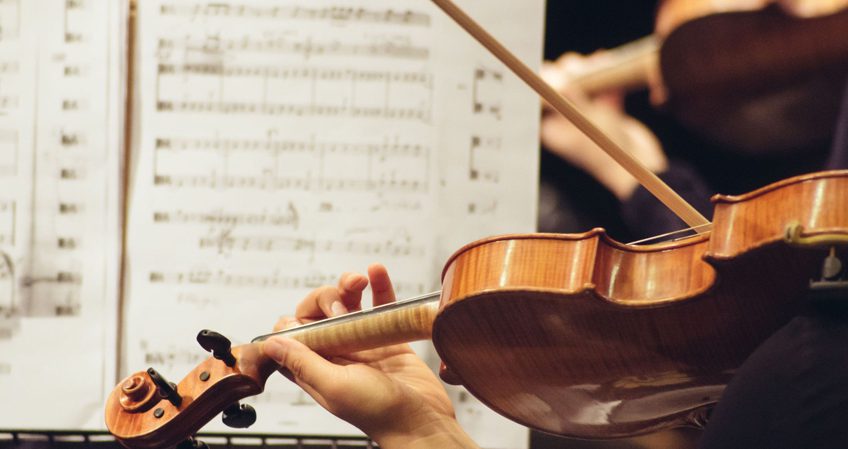 Lo ofrecido eran estudios de grado superior de Música y no de grado universitario por lo que no se engañó a ninguna de las personas que se matricularon, resuelve Tribunal Supremo de España.