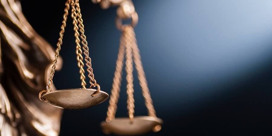 Estudiante universitario condenado a muerte por un Consejo de Guerra y ejecutado en 1973, es absuelto de forma póstuma por la Corte Suprema.
