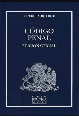 Código Penal se modifica para fortalecer la persecución de los delitos de la delincuencia organizada.