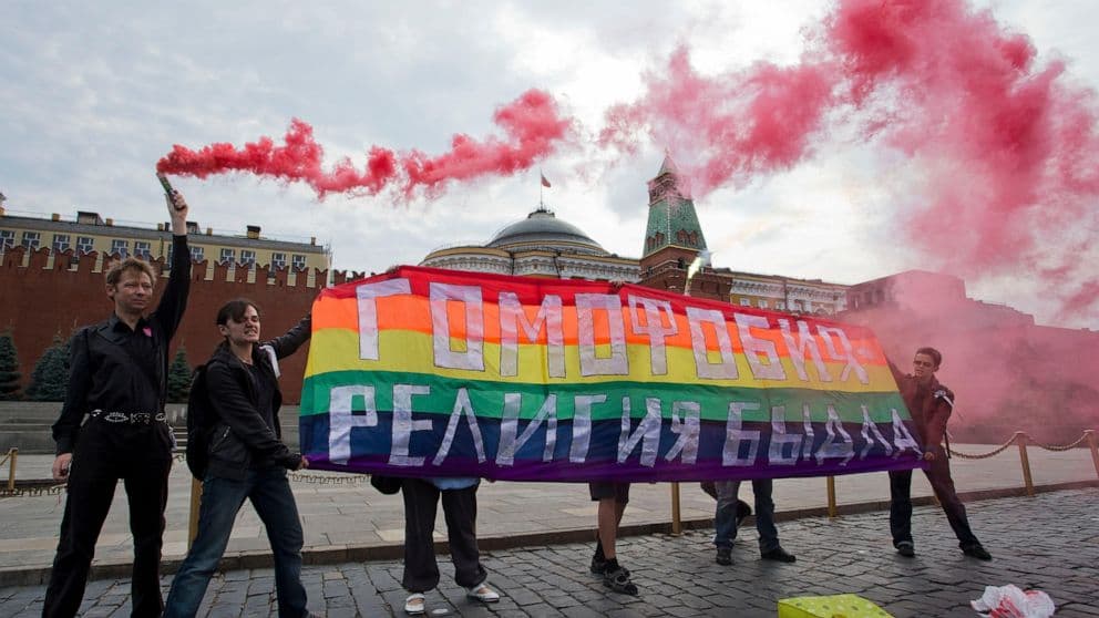 imagen: abcnews.go.com