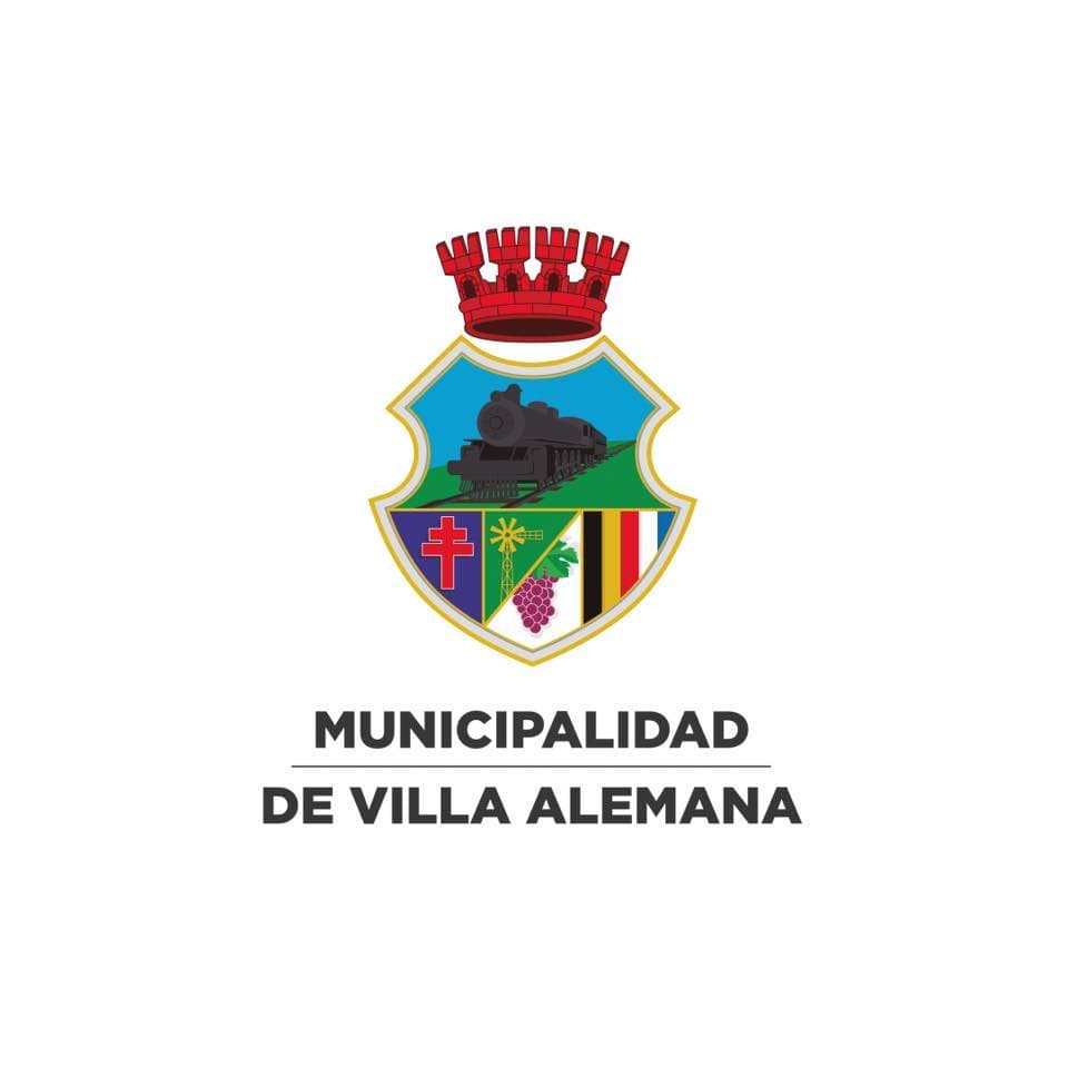 Imagen: Municipalidad de Villa Alemana