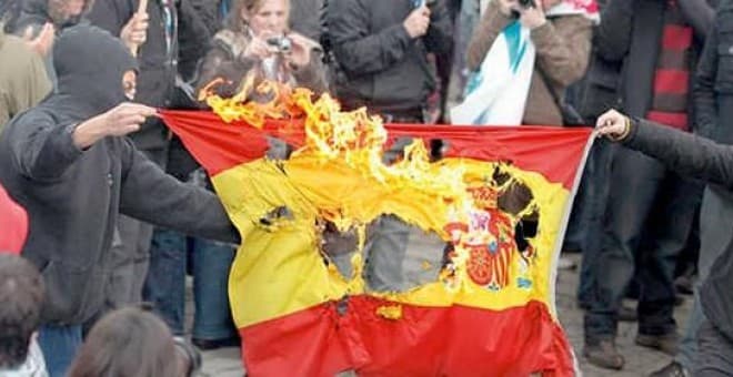 imagen: publico.es