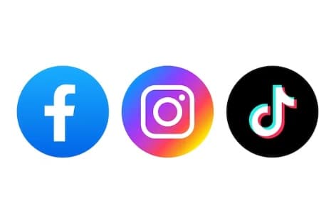 Corte de La Serena ordena eliminar las publicaciones en que imputa hechos que atentan contra la vida privada y la honra de las recurrentes.